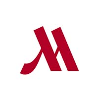Marriott