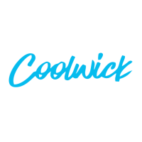 Coolwick