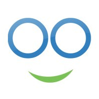 1800AnyLens Contacts