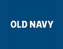 Old Navy logo