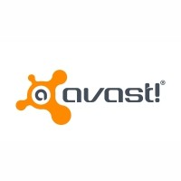 AVAST Software logo