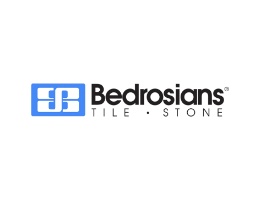 Bedrosians Tile & Stone