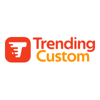 Trending Custom