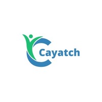Cayatch Posture Corrector