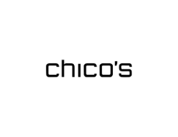 Chico's