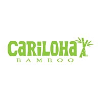 Cariloha