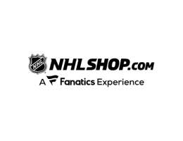 NHLshop