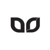 This is J logo
