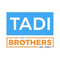 TadiBrothers