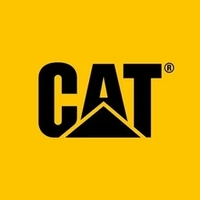 CAT Workwear