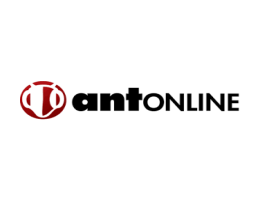 antonline