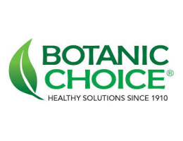 Botanic Choice