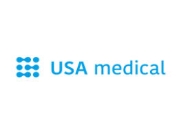 USA Medical