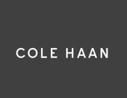 Cole Haan