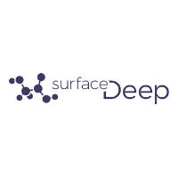 Surface Deep LLC