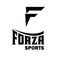 Forza Sports Discount Codes - 50% off | June 2026