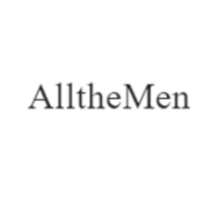 AlltheMen