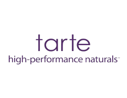 tarte cosmetics