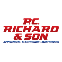 P.C. Richard & Son