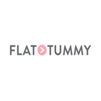Flat Tummy Co