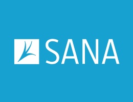 SANA Hotels