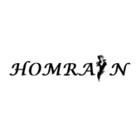 Homrain