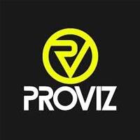 Proviz