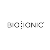 BioIonic