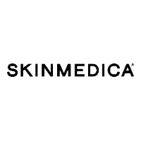 SkinMedica