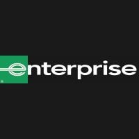 Enterprise Rent a Car