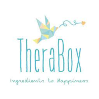 TheraBox