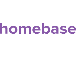 Join Homebase