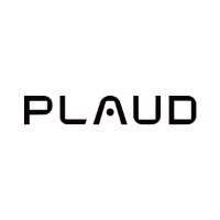 Plaud