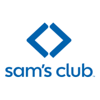 Sam's Club logo