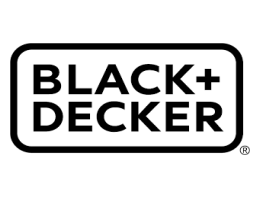 BLACK+DECKER