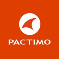 Pactimo