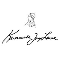 Kenneth Jay Lane