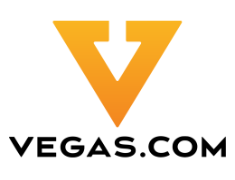 VEGAS.com