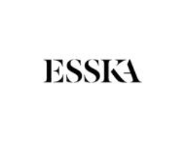 Esska Shoes