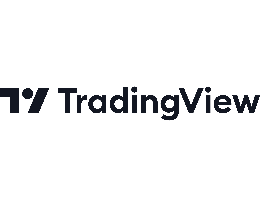 Tradingview