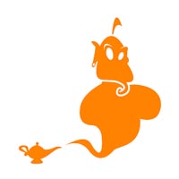 Genie Traveler