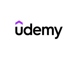 Udemy