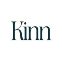 Kinn
