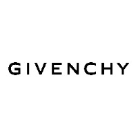 Givenchy Beauty