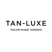 Tan-Luxe logo
