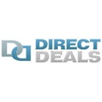 DirectDeals