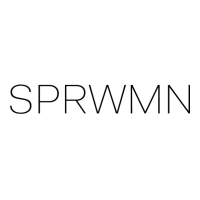 SPRWMN
