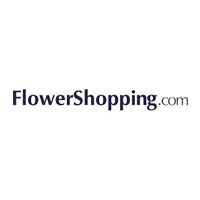 https://storage.googleapis.com/wl-image/93665a38b9b1128e9265c2f63a014736f4510281
