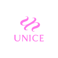 UNice