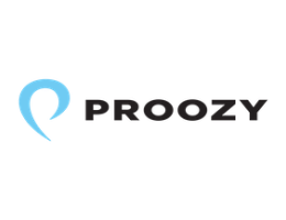 Proozy